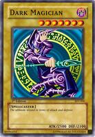 yugioh dark magician deck 2014 Yu-Gi-Oh! OCG Valiant Smashers (Japanese) main image 1