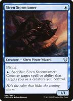 Carta Magic: The Gathering - Solhai Digger (Excavadora De Solbes) - Edición Alliances, Rara