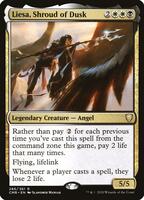 Static Orb - 7th Edition - Magic: The Gathering - TCGplayer.com