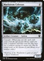 Commander Legends | Magic: The Gathering | TCGplayer Commander Legends | Magic: The Gathering | TCGplayer