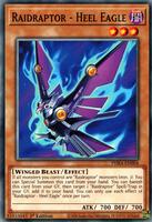 yugioh cards like battle fader The Best Yu-Gi-Oh Cards That Stop Attacks  FandomSpot