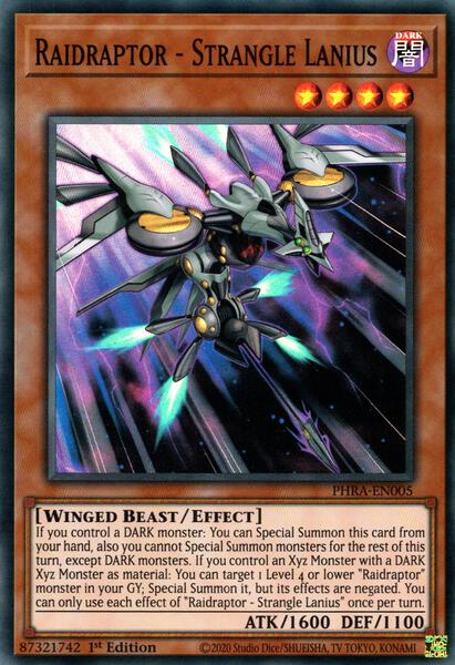 THE BEST Time Thief Deck in Yu-Gi-Oh - April 2021 | TCGplayer
