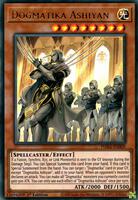 yugioh phantom rage card list price Box Math: The Expected Value of but you can also find new cards that are Phantom Knights AND Raidraptors Yu-Gi-Oh Phantom Rage Common -