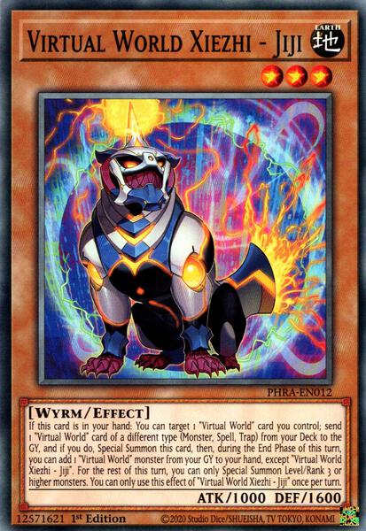 yugioh eldlich the golden lord deck Eldlich Synchro TCG 2021, All Meta in 1 Deck - Decks