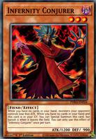 TCGplayer - YuGiOh Phantom Rage Price Guide