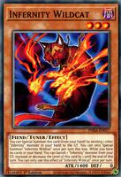 Search TCGplayer's Massive Trading Card Games Inventory
