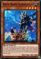 yugioh proxy card generator HOW TO MAKE PERFECT YUGIOH PROXIES!