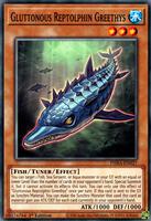 op-05 awakening of the new era booster box One Piece Awakening of the New Era (OP-05) Booster Box (Japanese)
