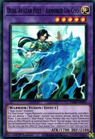 phantom rage yugioh card list price Yu-Gi-Oh! Kaiba Starter Deck Unlimited Blue-Eyes White Dragon #SDK-E00 –  Rotterdam Comics main image 1