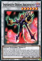 phra yugioh card list Trading Game Phantom Rage Single Card Common Penguin Brave PHRA-EN039 1102 - Phantom Rage [PHRA]