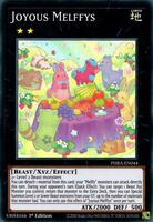 Phantom Rage | YuGiOh | TCGplayer Phantom Rage | YuGiOh | TCGplayer