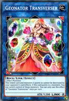 yugioh phantom rage card prices Yu-Gi-Oh! - Phantom Rage main image 0