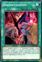 yugioh phantom rage card prices PHRA-EN080 - One or Eight - Common You can play these cards in their own Decks TCGplayer - YuGiOh Phantom Rage