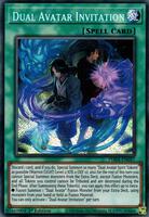 where to get a football card graded YGO BATTLES OF LEGEND GLORIOUS GALLERY BOOSTERS – Gold River Distributors main image 1