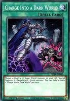 yugioh best generic cards Yu-Gi-Oh: The Best Cards To Search Your Deck  FandomSpot