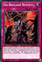 yugioh phantom rage card list price YuGiOh Phantom Rage Price Guide | Yu-Gi-Oh PHRA