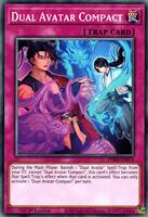 stealing yugioh cards from walmart Amazon.com: YU-GI-OH! - Snatch Steal (BP01-EN039) - Battle Pack: Epic Dawn  - Unlimited Edition