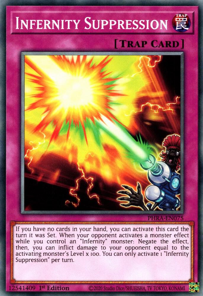 thumbnail image 2 of Yu-Gi-Oh! Trading Card - Arcjet Lightcraft (IGAS-EN017) - Rare - Unlimited Edition From Ignition Assault Booster 2 of 10