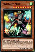 yugioh phantom rage card list price Yu-Gi-Oh! TCG Phantom Rage Booster Box 1st Edition FACTORY SEALED BOX 24  PACKS 83717850830| eBay