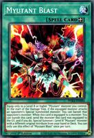 phantom rage booster box card list Yu-Gi-Oh! : Toys & Games 14 Ultra Rares Phantom Rage  Yu-Gi-Oh!