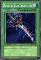yugioh card mat maker Custom TCG Playmat For Playing MTG, Pokemon, and More – Inked Gaming