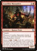 Magic: the Gathering - Kiora, Behemoth Beckoner - Kiora, Convocatrice di Behemoth - War of The Spark