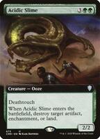 TCGplayer - Magic: The Gathering Commander Legends Price Guide TCGplayer - Magic: The Gathering Commander Legends Price Guide