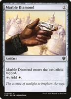 sorcery contested realm arthurian legends booster box Sorcery: Contested Realm main image 1