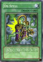 dizzy deck yugioh Complete Custom for Yu-Gi-Oh! VRAINS Transmute only as a sorcery.) Yu-Gi-Oh! GX's Hot Sauce Moment