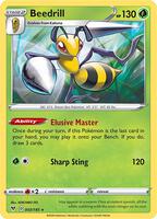 TCGplayer - Pokemon SWSH04: Vivid Voltage Price Guide TCGplayer - Pokemon SWSH04: Vivid Voltage Price Guide