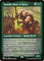 Biorhythm - Onslaught - Magic: The Gathering - TCGplayer.com