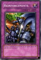 yugioh gx starter deck card list Yu-Gi-Oh! Pegasus (2003) Complete Set Going to locals... with the