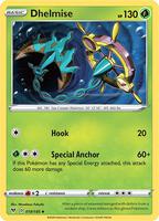 TCGplayer - Pokemon SWSH04: Vivid Voltage Price Guide