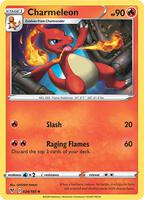 TCGplayer - Pokemon SWSH04: Vivid Voltage Price Guide