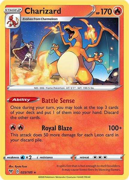 How to Build a Pokmon TCG Deck | TCGplayer How to Build a Pokmon TCG Deck | TCGplayer