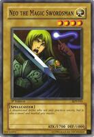TCGplayer - YuGiOh Starter Deck: Yugi Price Guide