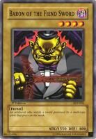 TCGplayer - YuGiOh Starter Deck: Yugi Price Guide TCGplayer - YuGiOh Starter Deck: Yugi Price Guide