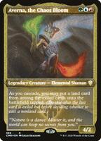 TCGplayer - Magic: The Gathering Commander Legends Price Guide