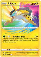 TCGplayer: Shop Pokemon Cards, Packs, Booster Boxes TCGplayer: Shop Pokemon Cards, Packs, Booster Boxes