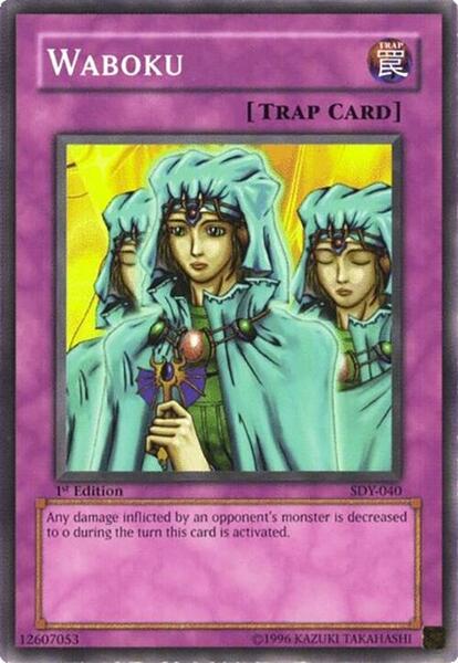Your Trusted Marketplace for Collectible Trading Card Games