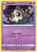 pokemon vintage voltage card list Amazon.com: Pokemon TCG: Sun & Moon main image 1