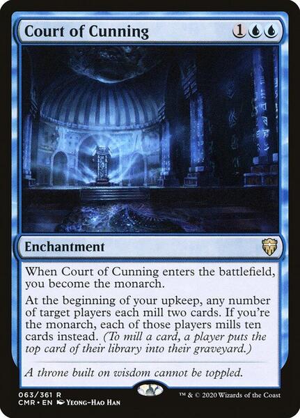 mtg zombie tribal commander deck The Scarab God ZOMBIES Commander Deck Magic MTG Ready-to-Play 100 cards EDH