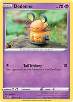 TCGplayer - Pokemon SWSH04: Vivid Voltage Price Guide