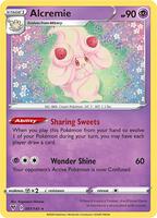 TCGplayer - Pokemon SWSH04: Vivid Voltage Price Guide