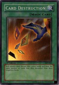 SPANISH Yugioh Blaze Of Destruction Theme Deck For Card Game CCG TCG SPANISH Yugioh Blaze Of Destruction Theme Deck For Card Game CCG TCG
