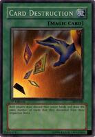 yugioh starter deck yugi card list Yu-Gi-Oh Structure - Muto Structure Decks  Yu-Gi-Oh! TRADING