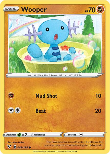 How To Find Pokmon Card Prices on TCGplayer | TCGplayer