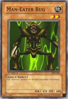 yugioh sdy card list Yu-Gi-Oh Starter Deck Yugi - Dark Magician yugioh sdy card list Yugi