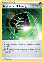 Devolution Spray - XY - Evolutions - Pokemon - TCGplayer.com Devolution Spray - XY - Evolutions - Pokemon - TCGplayer.com