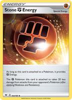 pokemon card value scanner online Aeldari Vyper main image 0
